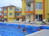 Hotel Morska Villa 